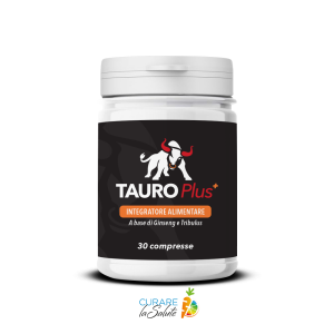 Tauro Plus