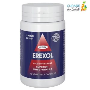 Erexol