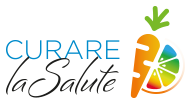 Curare La Salute – Shop Online