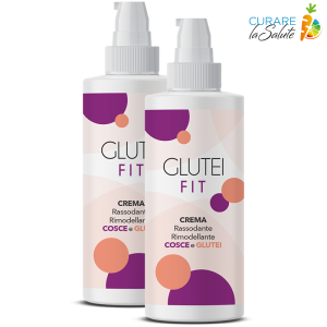 Glutei Fit